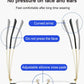 ⏳Time-limited Special⏰Ultra Light Anti Blue Presbyopic Glasses-5