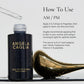 Cell Forte Serum | Human Stem Cell Skincare | Exosomes-5