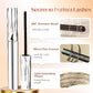 ✨New Arrival✨ 50K+ SOLD! All-Day Beautiful Lashes Mascara for Natural Volume👉 Free Eyelash Curler Included-6