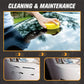 🔥 The Offer (💥 50% OFF) 🔥 Car Scratch Repair Paste-5