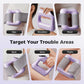 💜Multifunctional Smart Full-Body Fascia Belt💜-6