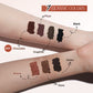 💜BUY 1 GET 1 FREE💜Waterproof Beachproof Gel Liner-2