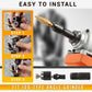 💥Limited Time Offer 50% Off💥Angle Grinder Modified Adapter-3