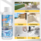 ✅👍Stonework Polishing and Coating Agent (Effectively Removes Oxidation and Rust Stains)-6