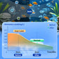 Buy 2 Get 1 Free⚡50K+ SOLD!🐠Powerful Aquarium Water Purification Tablet🌿-5