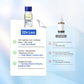 ✨Salicylic Acid Spot Drying Lotion - Targeted Blackhead Treatment for Clearer Skin-5