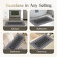 ✨Home Essentials✨Non-Slip & Super Absorbent Floor Rugs-6