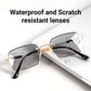 2-in-1 Photochromic Blue Light Blocking Reading Glasses-5
