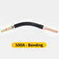 Welding Gun Bending & Straight Pipe-13
