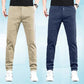 🔥Hot sale 50%off  👖MultiPants – High Stretch Multi-pocket Durable Cargo Pants-10