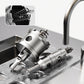 ✅Free Shipping✈️Carbide-Tipped Hole Cutter for Metal-1