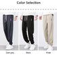 🔥Men's designer leggings sports pants, a fashion upgrade! 👖(Buy 2 Free Shipping)-5