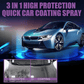 🚗3 in 1 High Protection Quick Car Coating Spray-3