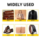 🔥 🛋️Leather Repair Kit – Restore Scratches, Cracks & Faded Leather Easily