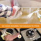 🔥🔥Every Home Needs This🏡 Kitchen Foam Cleaner-5