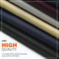✨New Arrival✨High Stretch Men's Classic Pants-3