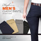 🔥HOT Sale🔥High Stretch Men's Classic Pants