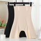 🌸Frühjahrsangebote🌸 Graphene Honeycomb & Magnetic Suspension Body Shaping Shorts