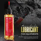 🔥 Micromolecular mechanical lubricant-1