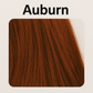 VOLUME+   Sofort volleres Haar