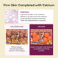[Dr.Melaxin Official] Spring Glow Skincare Set best collection for Pore Care & Blemish Fading with Exfoliating-13
