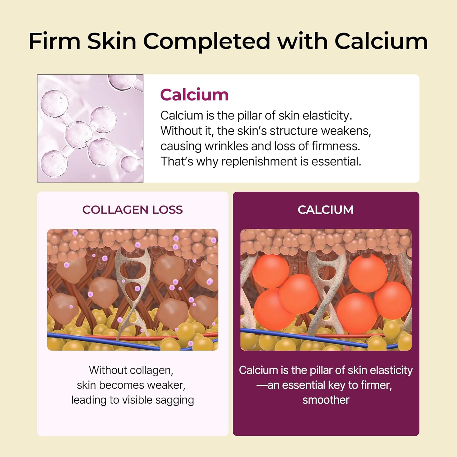 [Dr.Melaxin Official] Spring Glow Skincare Set best collection for Pore Care & Blemish Fading with Exfoliating-13