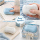 🔥🔥🔥 Hot-selling！！！🧸 Sensory Fidget Stress Ball – Soft Squishy Toy for Relaxation & Focus