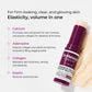 [Dr.Melaxin Official] Spring Glow Skincare Set best collection for Pore Care & Blemish Fading with Exfoliating-6