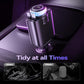 🔋Limited Time Promotion 50% OFF⚡5-in-1 Charger & Aroma Diffuser & Starlight Ceiling-6