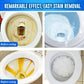 Toilet Active Oxygen Agent-4