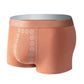 🔥Buy 1 Get 3 PCS🔥Men's Energetic Massage Magnetic Therapy  Underwear-4