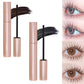 🔥Buy 1 Get 1 Free (2 pcs) [Waterproof and Non-Smudging] Lengthening and curling long-lasting mascara-4