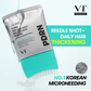 🔥 🔥 🔥 [VT COSMETICS]  viral PDRN Reedle Shot Hair Brush Serum