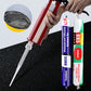 🔥2025 New Upgrades🔥Waterproof Silicone Sealant for Indoor & Outdoor-2