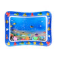 🐱 Interactive Water Sensory Cat Play Mat ✨