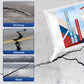 🛠️ BUY 2 GET 1 FREE! 💪 Extra-Strength Concrete Crack Adhesive – New Formula, Long-Lasting Bond & Easy Application for Driveways & Walls 🏠-7