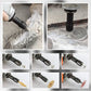 💥Limited Time Offer 50% Off💥Angle Grinder Modified Adapter-4