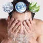 Men's Makeup Cream for Brightening, Moisturizing & Spots Covering-6