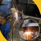 Welding Gun Bending & Straight Pipe-6