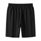 🔥Unisex Super-Stretch-Schnelltrocknende Shorts✨