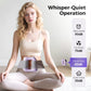 💜Multifunctional Smart Full-Body Fascia Belt💜-1
