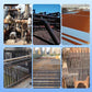 💯 New Product Hot Sale - Industrial Strength Metal Rust Remover-6