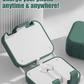 Portable Wireless Charging Treasure Mobile Phone Holder⚡🎉Free Shipping For Two Pieces🌸-4