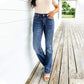 HOT SALE 50% OFF👖High Stretch Tummy Control Jeans
