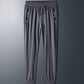 🔥Hot Sale🔥Unisex Ultra Stretch Quick Drying Pants-18