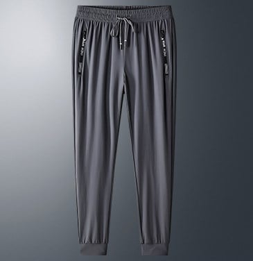 🔥Hot Sale🔥Unisex Ultra Stretch Quick Drying Pants-18