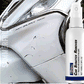 🔥Car paint scratch repair spray🚙Suitable For All Colors Car Paint-1