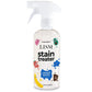 🔥Summer Promotion 49% OFF 👍Stain treatment spray💯