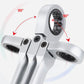 15pcs Adjustable Ratchet Wrench Kit（50%OFF）-2