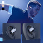 🔥Hot Sale💎Wireless Ear Hanging Bluetooth Headset-3